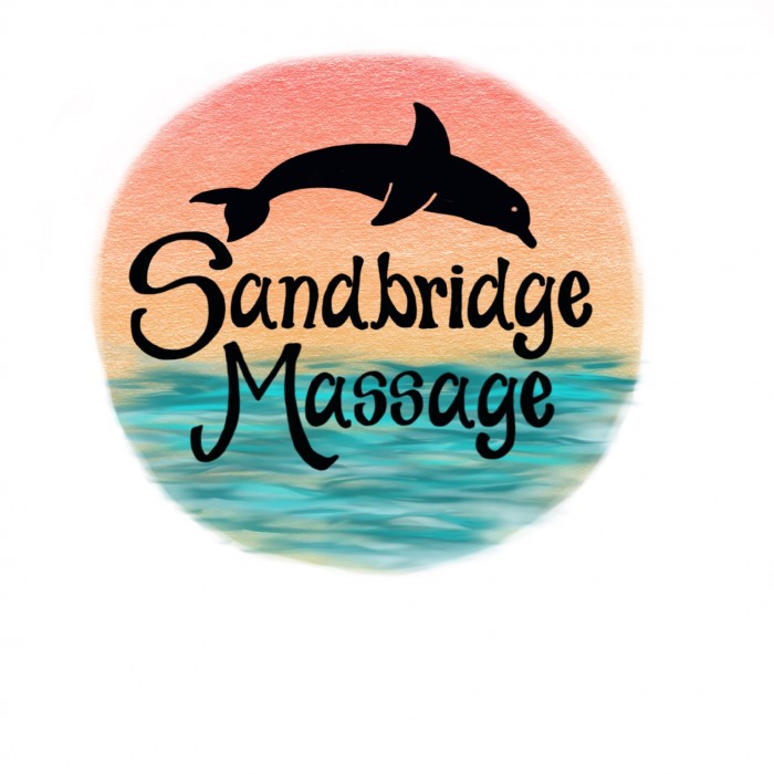 Sandbridge massage