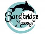 Sandbridge Massage LLC